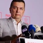 sorin-grindeanu-psd_dSKLr.webp.webp - RevistaPolitica
