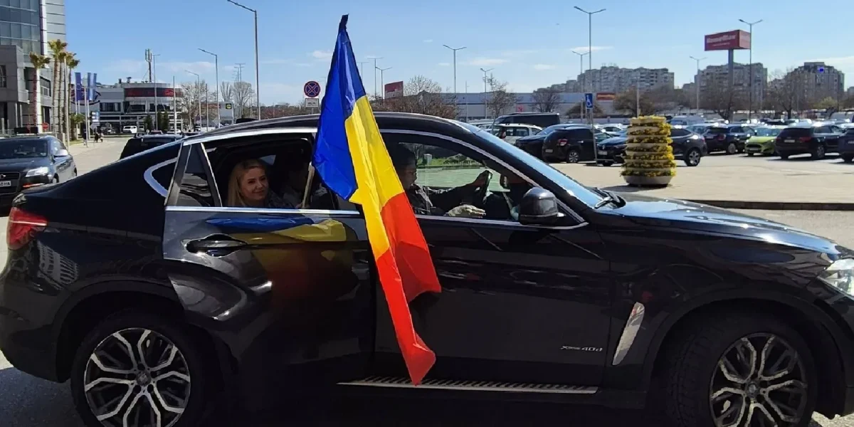 sosoaca_dQTmA.webp.webp - RevistaPolitica