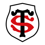 stade-toulousain.png - RevistaPolitica