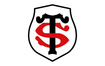 stade-toulousain.png - RevistaPolitica