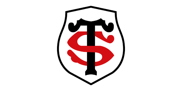 stade-toulousain.png - RevistaPolitica