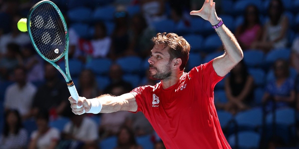 stan-wawrinka-united-cup-1.jpg - RevistaPolitica