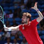 stan-wawrinka-united-cup-1.jpg - RevistaPolitica