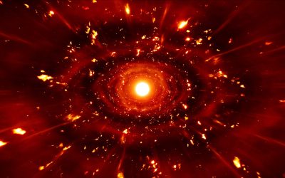 Gandalf, o stea cu secrete: ce ascunde personajul din Lord of the Rings?