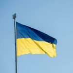 steag-ucraina-scaled.jpg - RevistaPolitica