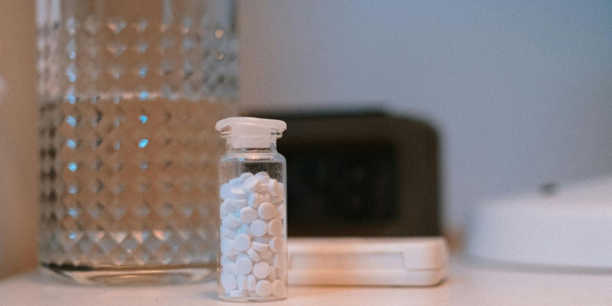 survorexant-alzheimer-somnifere-medicamente-foto-pexels.jpg - RevistaPolitica