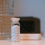 survorexant-alzheimer-somnifere-medicamente-foto-pexels.jpg - RevistaPolitica