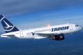 Tarom zboară fără griji: Kerosen pe termen lung, în pofida crizei!