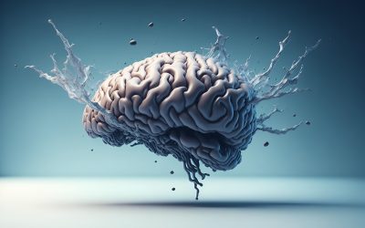 Un nou studiu aduce dovezi directe ale existenței unei legături limfatice