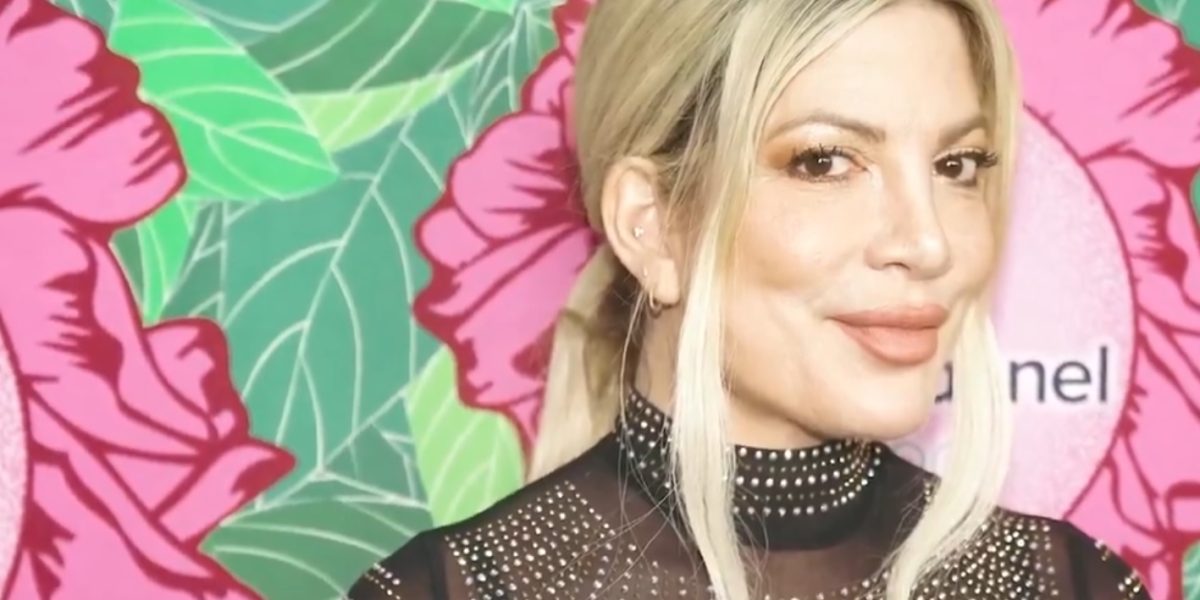 tori-spelling-actrita.jpg - RevistaPolitica