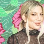tori-spelling-actrita.jpg - RevistaPolitica