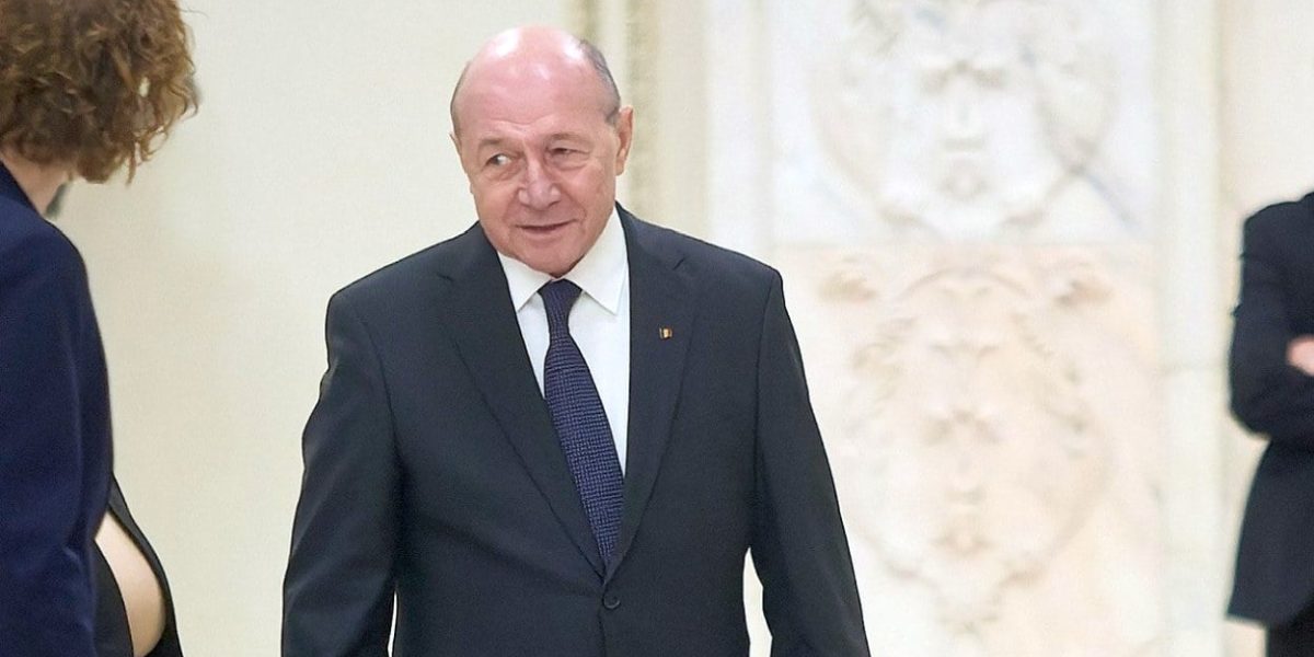 traian-basescu-avertizeaza-ca-razboaiele-din-iran-si-ucraina-pun-romania-in-pericol-si-autoritatile.jpeg - RevistaPolitica