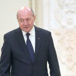 traian-basescu-avertizeaza-ca-razboaiele-din-iran-si-ucraina-pun-romania-in-pericol-si-autoritatile.jpeg - RevistaPolitica