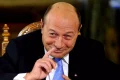 Traian Băsescu, reacție dură după înfrângerea lui Viktor Orban în Ungaria Fostul președinte Traian Băsescu a comentat rezultatul alegerilor din Ungaria, unde Viktor Orban a pierdut puterea după 16 ani de guvernare