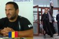 Fostul șef al BCCO, Traian Berbeceanu, a ironizat afirmațiile europarlamentarului Diana Iovanovici-Șoșoacă referitoare la „redeschiderea” Strâmtorii Ormuz
