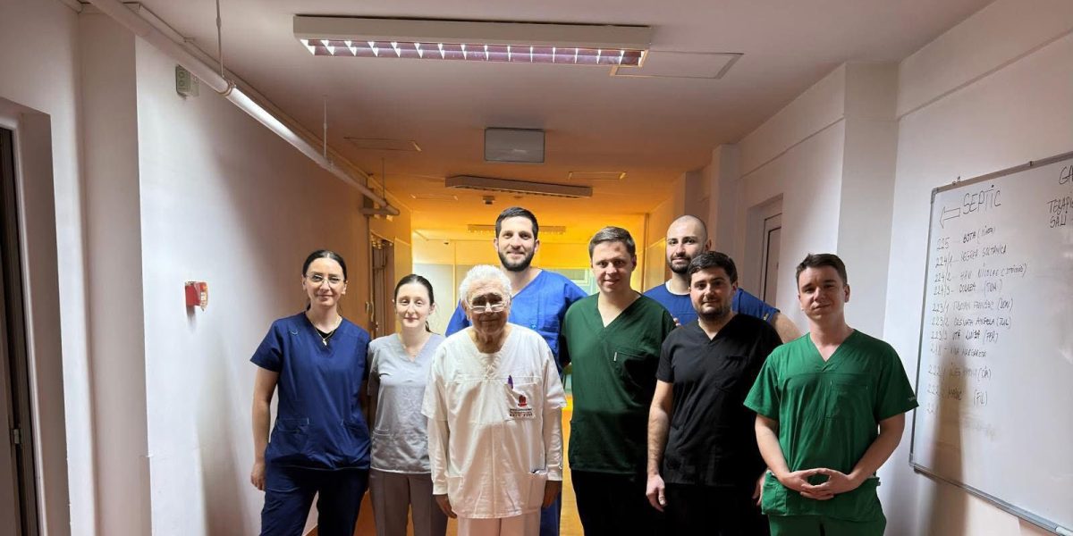 transplant.jpg - RevistaPolitica