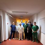 transplant.jpg - RevistaPolitica