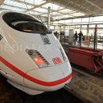 tren-deutsche-bahn.jpg - RevistaPolitica