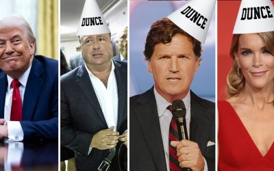 Electoratul republican se confruntă cu diviziuni majore, marcate de o ruptură profundă între o parte a foștilor susținători ai președintelui Donald Trump și acesta