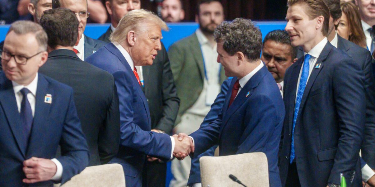 trump-nicusor-dan-summit-nato-24-iunie-2025-6-1280x960.jpg - RevistaPolitica