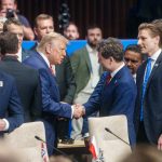 trump-nicusor-dan-summit-nato-24-iunie-2025-6-1280x960.jpg - RevistaPolitica