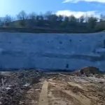 tunel-autostrada.jpg - RevistaPolitica