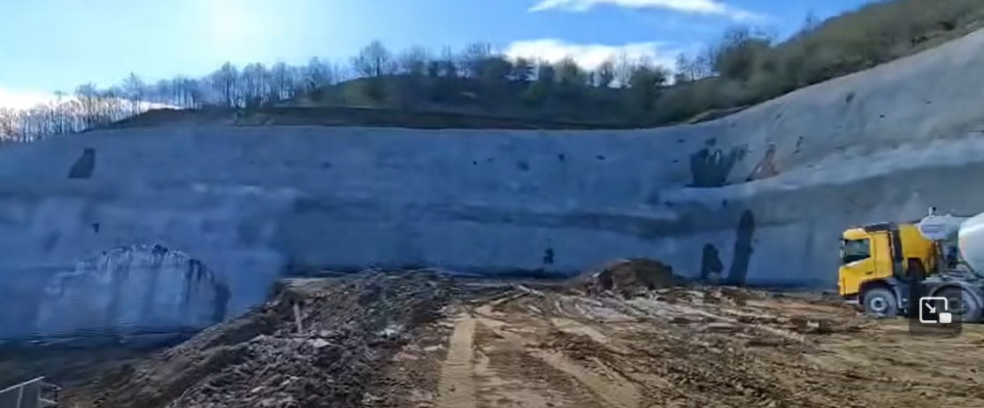 tunel-autostrada.jpg - RevistaPolitica