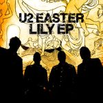 u2-easter-lily.jpg - RevistaPolitica