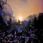 ucraina-kiev-sumi-si-odesa-lovite-de-atac-cu-drona.jpg - RevistaPolitica