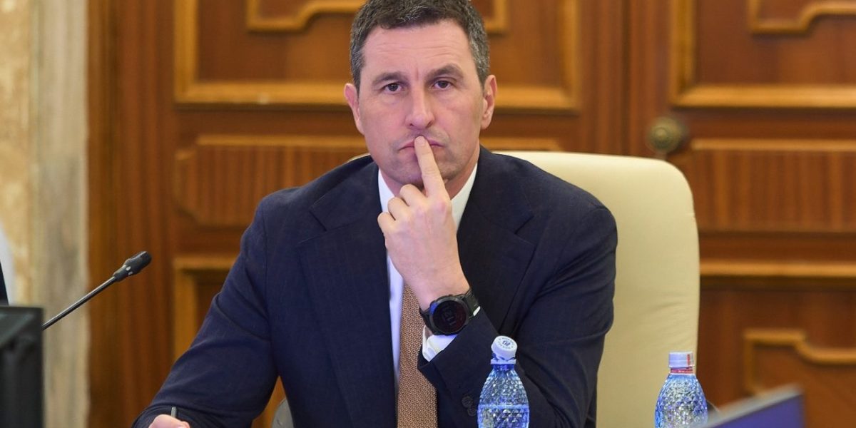 udmr-nu-ia-in-serios-amenintarile-psd-cu-iesirea-din-coalitie-tanczos-barna-noi-cand-spunem-ca-iesi.jpeg - RevistaPolitica