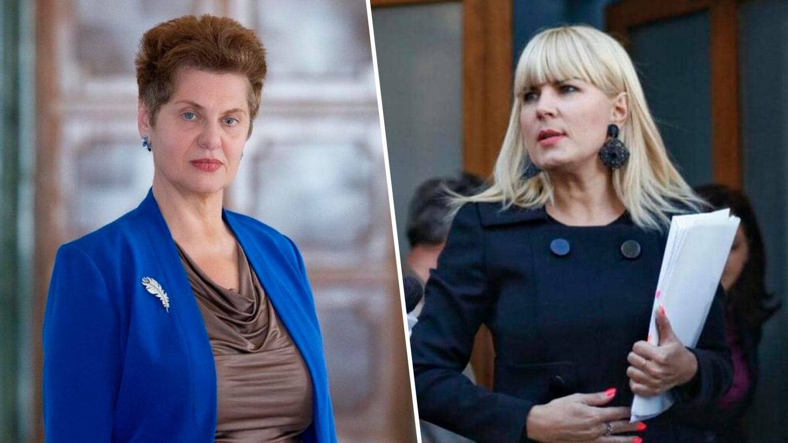 Carmen Moraru, secretar de stat la Ministerul Investițiilor și Proiectelor Europene, este propusă pentru un post de administrator la Nuclearelectrica, o mutare care stârnește dezbateri
