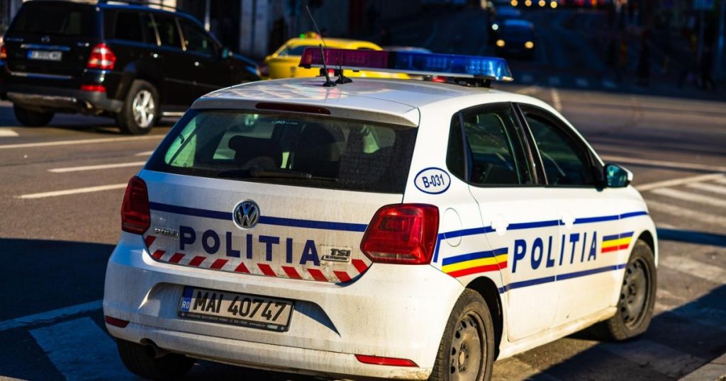 Bărbat din Brăila, acuzat că a lăsat oameni fără case din cauza datoriilor