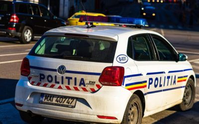 Bărbat din Brăila, acuzat că a lăsat oameni fără case din cauza datoriilor