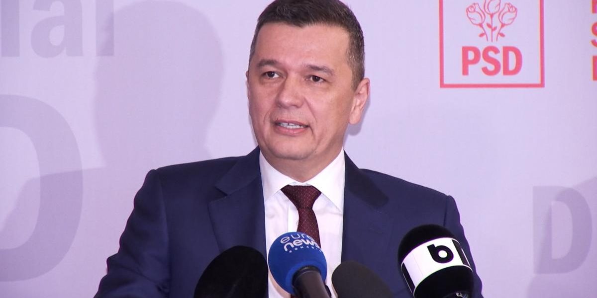 uhttps3A2F2Fobservatornews.ro2Fuploads2Fmodules2Fnews2F02F20262F42F12F6505862Fnicu-bol.jpeg - RevistaPolitica