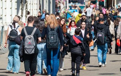 Un sondaj de opinie realizat recent arată că românii au opinii împărțite cu privire la abordarea conflictului din Iran și la relația cu Statele Unite ale Americii