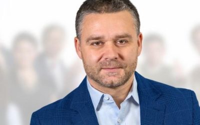Social-democrații ar putea cere demisia premierului Ilie Bolojan, conform unor surse, tensionând relațiile din coaliția de guvernare