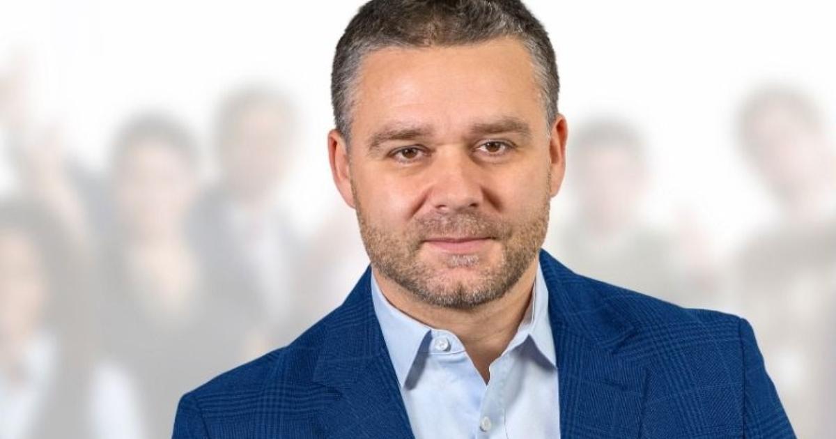 Social-democrații ar putea cere demisia premierului Ilie Bolojan, conform unor surse, tensionând relațiile din coaliția de guvernare