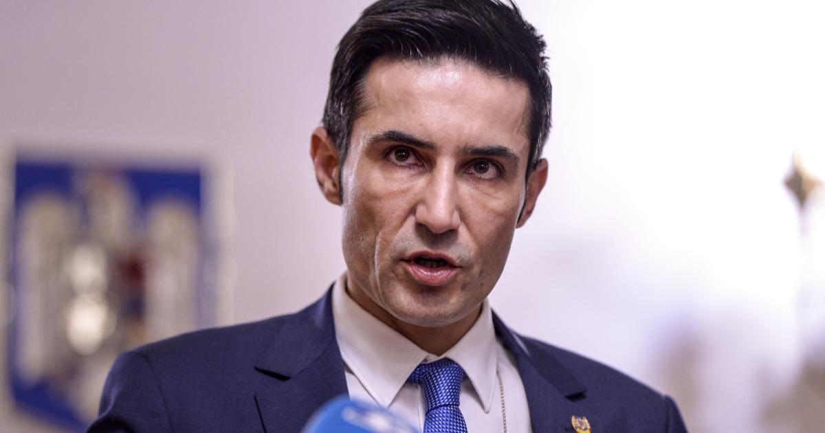 PSD pregătește o decizie majoră privind susținerea premierului Ilie Bolojan Partidul Social Democrat (PSD) se pregătește să ia o decizie crucială cu privire la viitorul premierului Ilie Bolojan