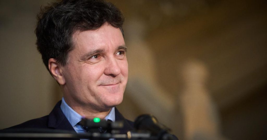 Participarea președintelui Nicușor Dan la reuniunea privind libertatea de navigație în Strâmtoarea Ormuz a fost confirmată pentru vineri, ora 15:00, prin videoconferință