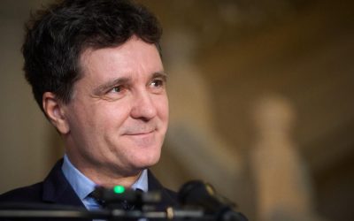 Participarea președintelui Nicușor Dan la reuniunea privind libertatea de navigație în Strâmtoarea Ormuz a fost confirmată pentru vineri, ora 15:00, prin videoconferință