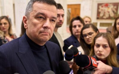 PSD vrea să blocheze vânzarea companiilor de stat profitabile Sighetu Marmației – Partidul Social Democrat (PSD) se opune vânzării companiilor de stat profitabile și intenționează să blocheze, prin lege, tranzacțiile de acest tip pentru o perioadă de doi ani