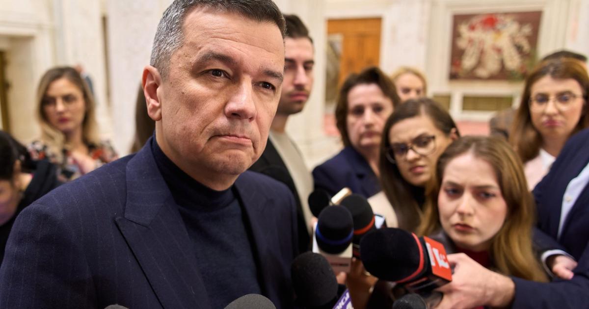 PSD vrea să blocheze vânzarea companiilor de stat profitabile Sighetu Marmației – Partidul Social Democrat (PSD) se opune vânzării companiilor de stat profitabile și intenționează să blocheze, prin lege, tranzacțiile de acest tip pentru o perioadă de doi ani