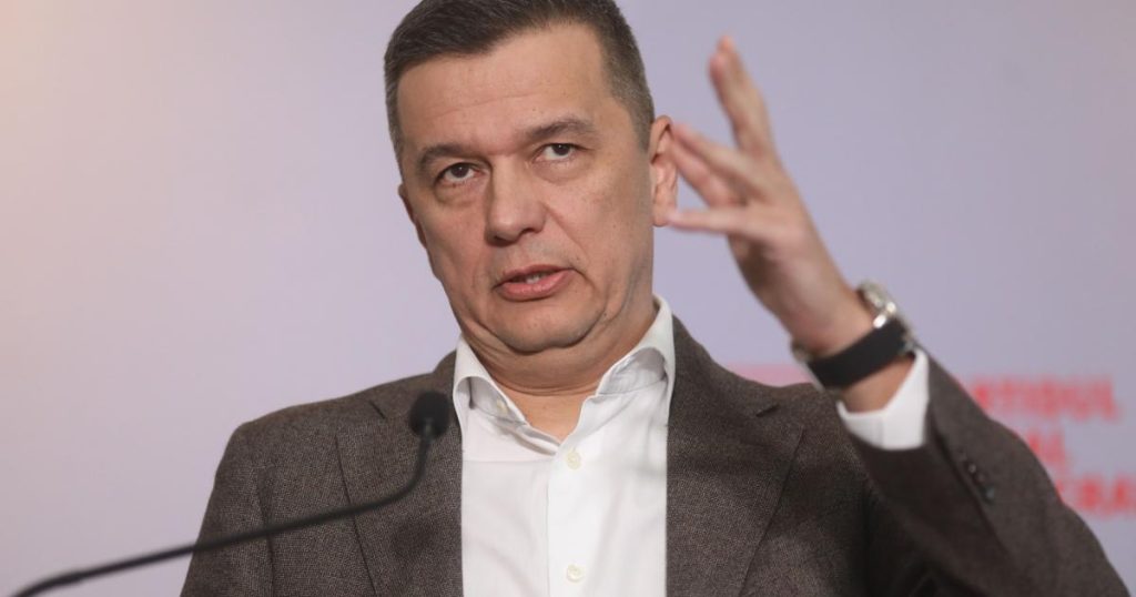 PSD propune interzicerea vânzării de acțiuni ale companiilor de stat PSD a depus luni în Senat un proiect de lege care vizează interzicerea, pentru doi ani, a vânzării de acțiuni ale companiilor de stat