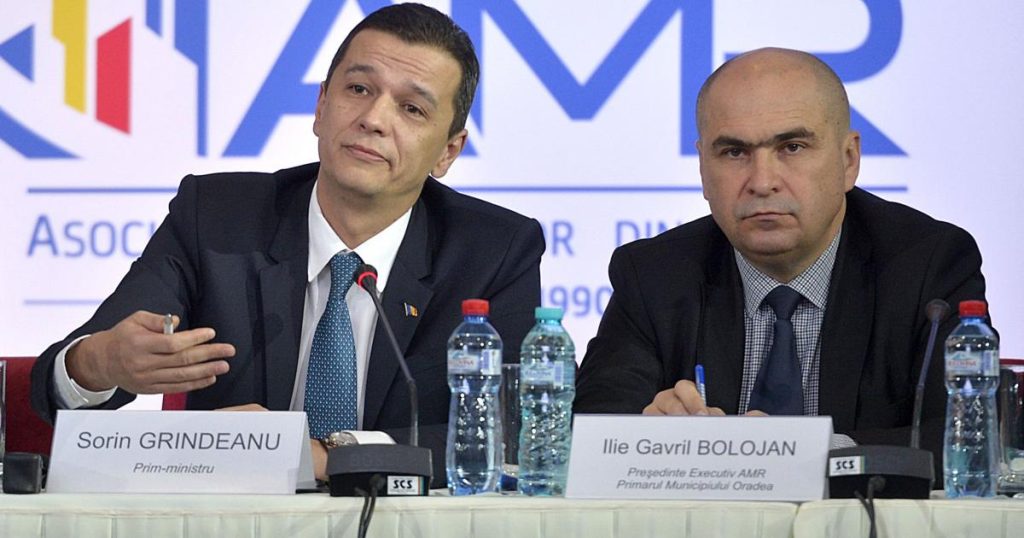 PSD cere sancțiuni pentru o presupusă „campanie nazistă” Partidul Social Democrat (PSD) a solicitat instituțiilor statului să ia măsuri împotriva unei campanii pe care o cataloghează drept „nazistă”, îndreptată împotriva membrilor și simpatizanților săi