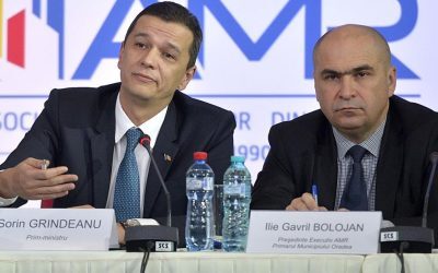 PSD cere sancțiuni pentru o presupusă „campanie nazistă” Partidul Social Democrat (PSD) a solicitat instituțiilor statului să ia măsuri împotriva unei campanii pe care o cataloghează drept „nazistă”, îndreptată împotriva membrilor și simpatizanților săi