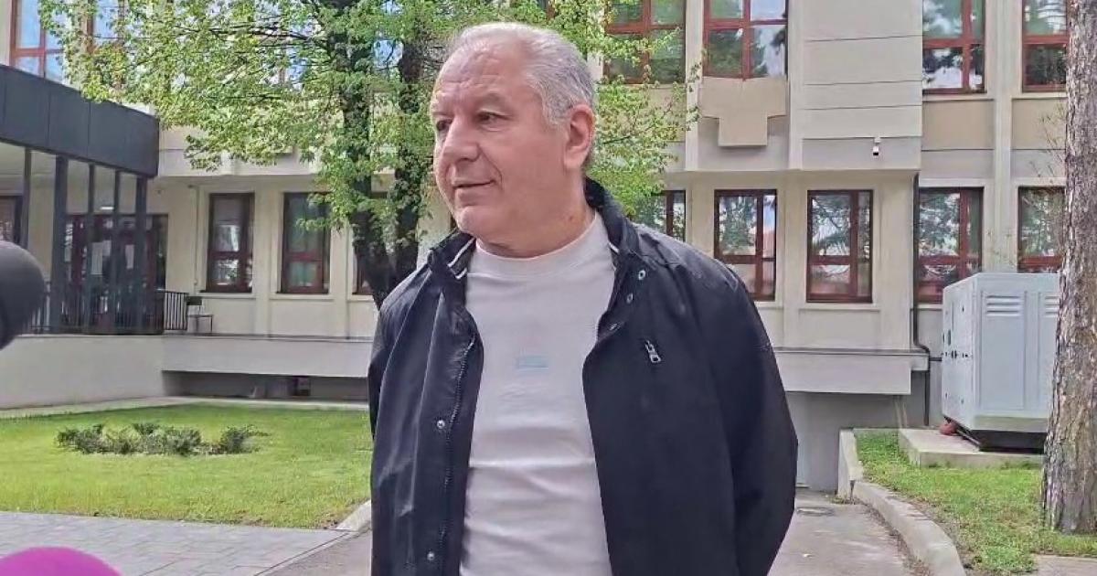 Radu Moldovan, președintele Consiliului Județean Bistrița-Năsăud, a demisionat din funcția de președinte al PSD Bistrița-Năsăud, după ce locuința și sediul instituției au fost percheziționate de procurori