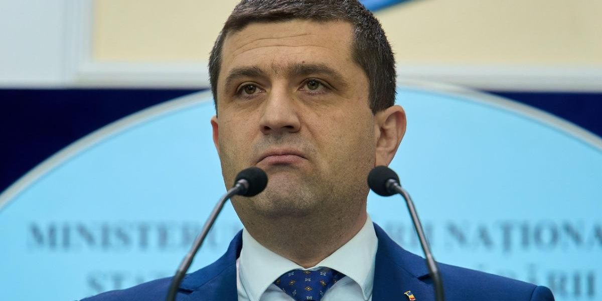 uhttps3A2F2Fobservatornews.ro2Fuploads2Fmodules2Fnews2F02F20262F42F22F6506812Ffotojet.jpeg - RevistaPolitica