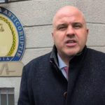 uhttps3A2F2Fobservatornews.ro2Fuploads2Fmodules2Fnews2F02F20262F42F22F6506952Ffotojet.jpeg - RevistaPolitica