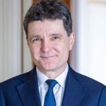 uhttps3A2F2Fobservatornews.ro2Fuploads2Fmodules2Fnews2F02F20262F42F22F6507012Ffotojet.jpeg - RevistaPolitica