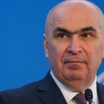 uhttps3A2F2Fobservatornews.ro2Fuploads2Fmodules2Fnews2F02F20262F42F22F6507052Fhepta-87.jpeg - RevistaPolitica